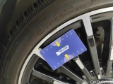  Fiat  500 FIAT E- 42 kWh 118 La Prima 3d #55