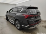  Hyundai  Santa Fe HYUNDAI  - 2021 1.6 T-GDi PHEV 4WD 
180 Shine 7pl S/S 5d #3