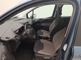  Ford  Tourneo Ford,  Courier '14, Ford  Courier 1.5 TDCi 75kW Trend 5d #3