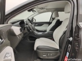  Hyundai  Santa Fe HYUNDAI  - 2021 1.6 T-GDi PHEV 4WD 
180 Shine 7pl S/S 5d #7