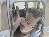  Ford  Tourneo Ford,  Courier '14, Ford  Courier 1.5 TDCi 75kW Trend 5d #4