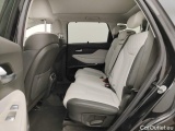  Hyundai  Santa Fe HYUNDAI  - 2021 1.6 T-GDi PHEV 4WD 
180 Shine 7pl S/S 5d #8