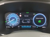  Hyundai  Santa Fe HYUNDAI  - 2021 1.6 T-GDi PHEV 4WD 
180 Shine 7pl S/S 5d #9