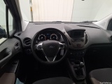  Ford  Tourneo Ford,  Courier '14, Ford  Courier 1.5 TDCi 75kW Trend 5d #5