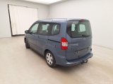  Ford  Tourneo Ford,  Courier '14, Ford  Courier 1.5 TDCi 75kW Trend 5d #6