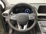  Hyundai  Santa Fe HYUNDAI  - 2021 1.6 T-GDi PHEV 4WD 
180 Shine 7pl S/S 5d #10