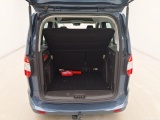  Ford  Tourneo Ford,  Courier '14, Ford  Courier 1.5 TDCi 75kW Trend 5d #7