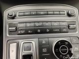  Hyundai  Santa Fe HYUNDAI  - 2021 1.6 T-GDi PHEV 4WD 
180 Shine 7pl S/S 5d #11