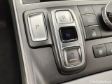  Hyundai  Santa Fe HYUNDAI  - 2021 1.6 T-GDi PHEV 4WD 
180 Shine 7pl S/S 5d #12
