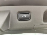  Hyundai  Santa Fe HYUNDAI  - 2021 1.6 T-GDi PHEV 4WD 
180 Shine 7pl S/S 5d #13