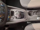  Ford  Tourneo Ford,  Courier '14, Ford  Courier 1.5 TDCi 75kW Trend 5d #12