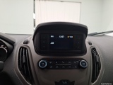  Ford  Tourneo Ford,  Courier '14, Ford  Courier 1.5 TDCi 75kW Trend 5d #13