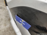  Hyundai  Santa Fe HYUNDAI  - 2021 1.6 T-GDi PHEV 4WD 
180 Shine 7pl S/S 5d #19