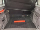  Ford  Tourneo Ford,  Courier '14, Ford  Courier 1.5 TDCi 75kW Trend 5d #17