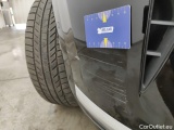  Hyundai  Santa Fe HYUNDAI  - 2021 1.6 T-GDi PHEV 4WD 
180 Shine 7pl S/S 5d #21