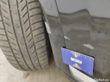  Hyundai  Santa Fe HYUNDAI  - 2021 1.6 T-GDi PHEV 4WD 
180 Shine 7pl S/S 5d #22