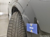  Hyundai  Santa Fe HYUNDAI  - 2021 1.6 T-GDi PHEV 4WD 
180 Shine 7pl S/S 5d #23