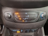  Ford  Tourneo Ford,  Courier '14, Ford  Courier 1.5 TDCi 75kW Trend 5d #21