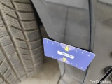  Hyundai  Santa Fe HYUNDAI  - 2021 1.6 T-GDi PHEV 4WD 
180 Shine 7pl S/S 5d #26