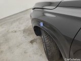  Hyundai  Santa Fe HYUNDAI  - 2021 1.6 T-GDi PHEV 4WD 
180 Shine 7pl S/S 5d #28