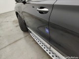 Hyundai  Santa Fe HYUNDAI  - 2021 1.6 T-GDi PHEV 4WD 
180 Shine 7pl S/S 5d #30