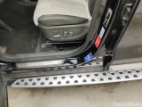  Hyundai  Santa Fe HYUNDAI  - 2021 1.6 T-GDi PHEV 4WD 
180 Shine 7pl S/S 5d #33