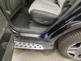  Hyundai  Santa Fe HYUNDAI  - 2021 1.6 T-GDi PHEV 4WD 
180 Shine 7pl S/S 5d #35