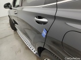  Hyundai  Santa Fe HYUNDAI  - 2021 1.6 T-GDi PHEV 4WD 
180 Shine 7pl S/S 5d #37