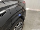 Hyundai  Santa Fe HYUNDAI  - 2021 1.6 T-GDi PHEV 4WD 
180 Shine 7pl S/S 5d #41