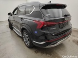  Hyundai  Santa Fe HYUNDAI  - 2021 1.6 T-GDi PHEV 4WD 
180 Shine 7pl S/S 5d #47