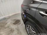 Hyundai  Santa Fe HYUNDAI  - 2021 1.6 T-GDi PHEV 4WD 
180 Shine 7pl S/S 5d #49
