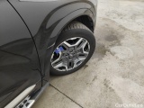  Hyundai  Santa Fe HYUNDAI  - 2021 1.6 T-GDi PHEV 4WD 
180 Shine 7pl S/S 5d #55