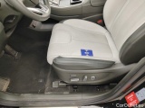 Hyundai  Santa Fe HYUNDAI  - 2021 1.6 T-GDi PHEV 4WD 
180 Shine 7pl S/S 5d #59
