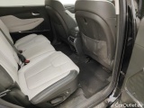  Hyundai  Santa Fe HYUNDAI  - 2021 1.6 T-GDi PHEV 4WD 
180 Shine 7pl S/S 5d #63