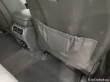  Hyundai  Santa Fe HYUNDAI  - 2021 1.6 T-GDi PHEV 4WD 
180 Shine 7pl S/S 5d #64