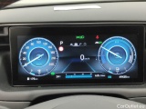  Hyundai  Tucson HYUNDAI  - 2021 1.6 T-GDi 180 HEV Shine N-Line 5d #6