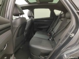  Hyundai  Tucson HYUNDAI  - 2021 1.6 T-GDi 180 HEV Shine N-Line 5d #10