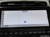  Hyundai  Tucson HYUNDAI  - 2021 1.6 T-GDi 180 HEV Shine N-Line 5d #11
