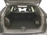  Hyundai  Tucson HYUNDAI  - 2021 1.6 T-GDi 180 HEV Shine N-Line 5d #13