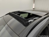  Hyundai  Tucson HYUNDAI  - 2021 1.6 T-GDi 180 HEV Shine N-Line 5d #15