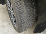  Hyundai  Tucson HYUNDAI  - 2021 1.6 T-GDi 180 HEV Shine N-Line 5d #16