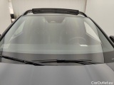  Hyundai  Tucson HYUNDAI  - 2021 1.6 T-GDi 180 HEV Shine N-Line 5d #17
