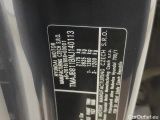  Hyundai  Tucson HYUNDAI  - 2021 1.6 T-GDi 180 HEV Shine N-Line 5d #18