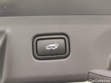  Hyundai  Tucson HYUNDAI  - 2021 1.6 T-GDi 180 HEV Shine N-Line 5d #23