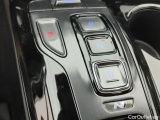  Hyundai  Tucson HYUNDAI  - 2021 1.6 T-GDi 180 HEV Shine N-Line 5d #22