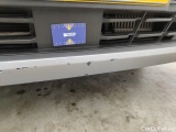  Hyundai  Tucson HYUNDAI  - 2021 1.6 T-GDi 180 HEV Shine N-Line 5d #27