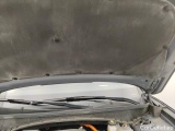  Hyundai  Tucson HYUNDAI  - 2021 1.6 T-GDi 180 HEV Shine N-Line 5d #28
