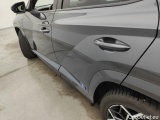  Hyundai  Tucson HYUNDAI  - 2021 1.6 T-GDi 180 HEV Shine N-Line 5d #30