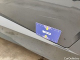  Hyundai  Tucson HYUNDAI  - 2021 1.6 T-GDi 180 HEV Shine N-Line 5d #31