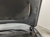  Hyundai  Tucson HYUNDAI  - 2021 1.6 T-GDi 180 HEV Shine N-Line 5d #29